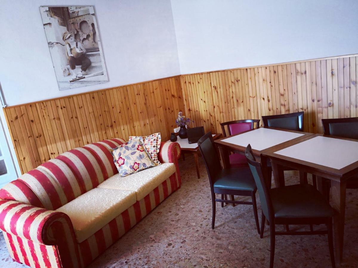 Corte Dal Castello Localita Termale Colà Dış mekan fotoğraf